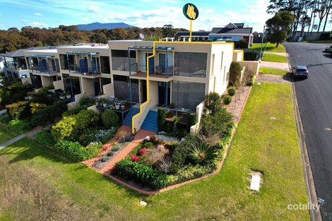 Property photo of 1/10-12 Marine Drive Narooma NSW 2546