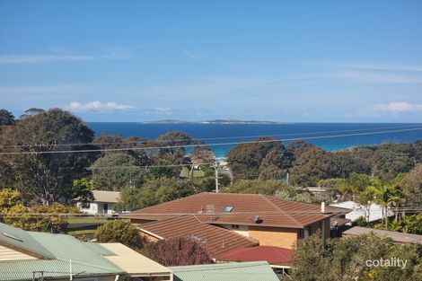 Property photo of 1/10-12 Marine Drive Narooma NSW 2546