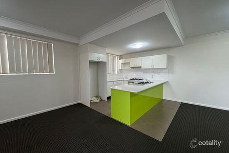 Property photo of 403A/42-50 Brickworks Drive Holroyd NSW 2142