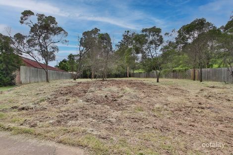 30 Cheihk Cres, Collingwood Park, QLD 4301