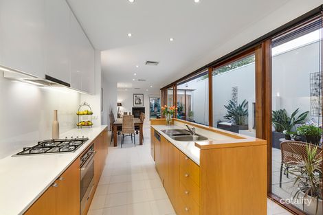 Property photo of 6A Kaikoura Avenue Hawthorn East VIC 3123