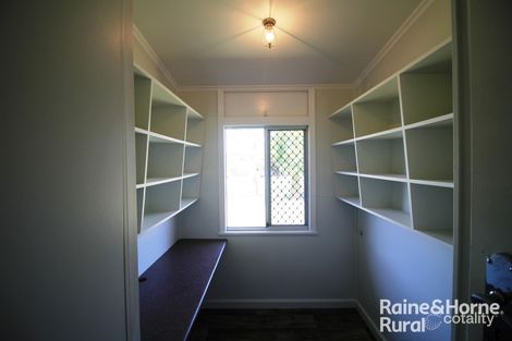 Property photo of 36 James Street Kingaroy QLD 4610