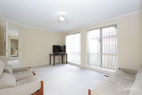 Property photo of 1/411 Stephensons Road Mount Waverley VIC 3149