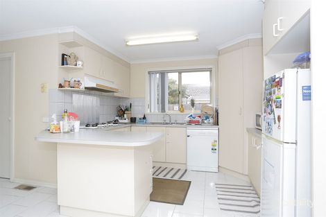 Property photo of 1/411 Stephensons Road Mount Waverley VIC 3149