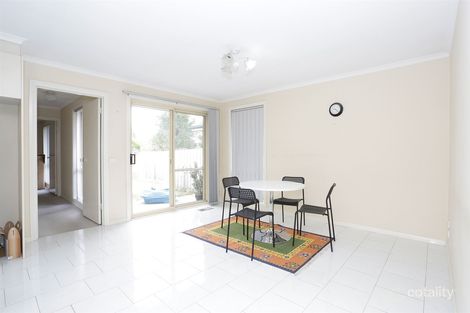 Property photo of 1/411 Stephensons Road Mount Waverley VIC 3149