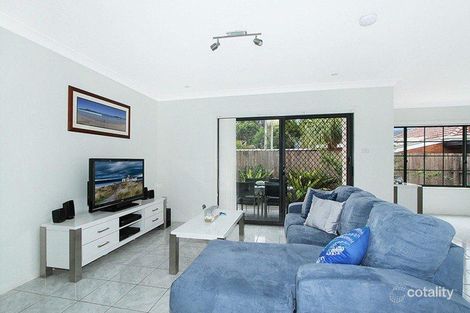 Property photo of 2/194 Princes Highway Bulli NSW 2516