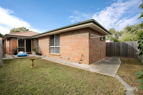 Property photo of 1/411 Stephensons Road Mount Waverley VIC 3149