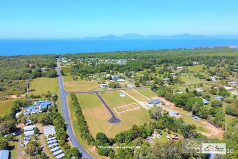 Property photo of 23 Vipiana Drive Tully Heads QLD 4854