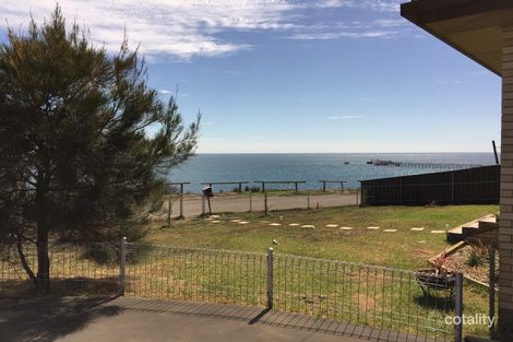 Property photo of 3 Mentone Parade O'Sullivan Beach SA 5166