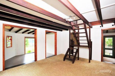 Property photo of 9 Nelson Street Nana Glen NSW 2450