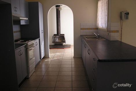 Property photo of 22 Amaroo Place Goulburn NSW 2580