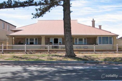39 Esplanade, Semaphore, SA 5019