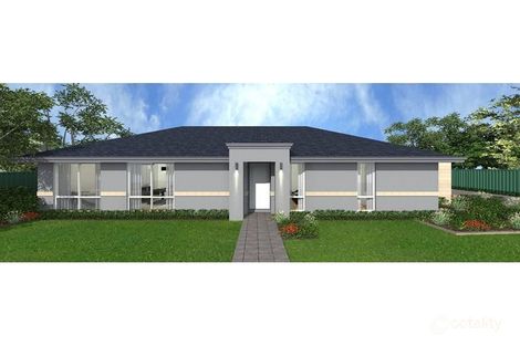 Property photo of 1/40 Phillip Street Maddington WA 6109