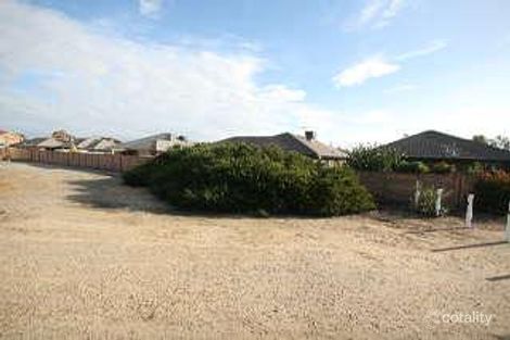 Property photo of 10 Emerald Parade Ottoway SA 5013