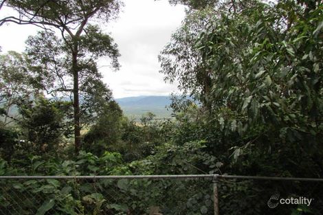 Property photo of 1065 Mount Nebo Road Enoggera Reservoir QLD 4520