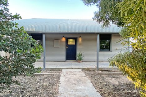 Property photo of 13 Railway Terrace Thevenard SA 5690