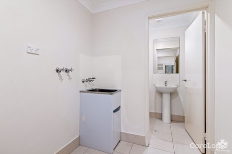 Property photo of 57 Moss Road Wakerley QLD 4154