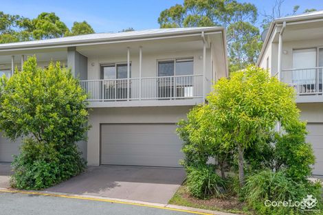 Property photo of 57 Moss Road Wakerley QLD 4154