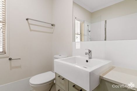 Property photo of 57 Moss Road Wakerley QLD 4154