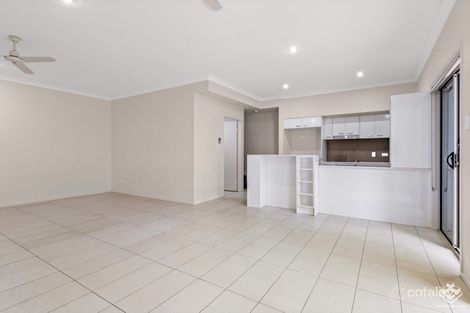 Property photo of 23/7 Forest Avenue Wakerley QLD 4154