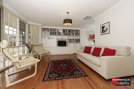 Property photo of 28 Nelumbo Street Rivett ACT 2611