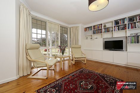 Property photo of 28 Nelumbo Street Rivett ACT 2611