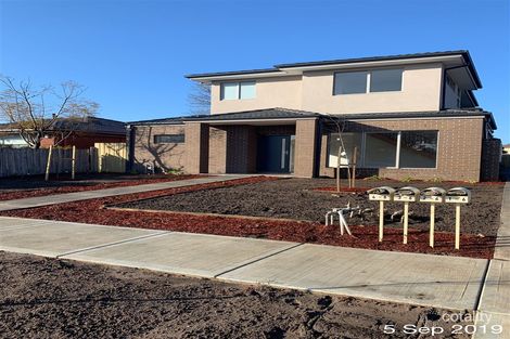 Property photo of 1/6 Belmar Street Cranbourne VIC 3977