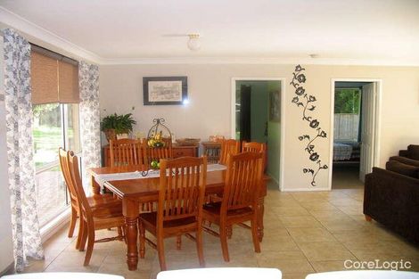Property photo of 23 Simon Place Moss Vale NSW 2577