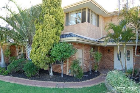 Property photo of 1 Cygnus Close Churchlands WA 6018