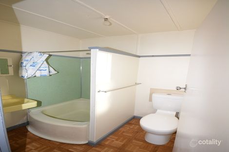 Property photo of 4/20 Page Street Moruya NSW 2537