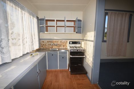 Property photo of 4/20 Page Street Moruya NSW 2537