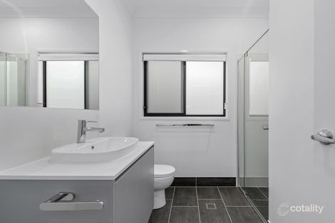 2791v Enoggera Rd, Newmarket, QLD 4051