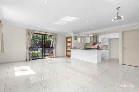 Property photo of 3/27 Wallace Street Moorooka QLD 4105