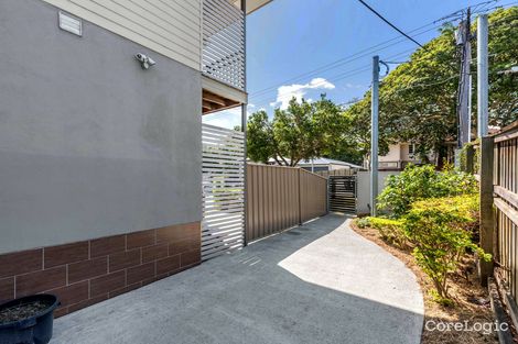 Property photo of 3/27 Wallace Street Moorooka QLD 4105