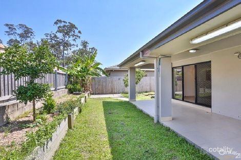 Property photo of 8 Davidshone Close Doolandella QLD 4077