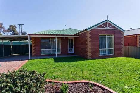Property photo of 1 Jorben Place Golden Square VIC 3555
