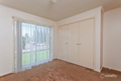 Property photo of 1 Jorben Place Golden Square VIC 3555