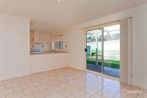 Property photo of 1 Jorben Place Golden Square VIC 3555