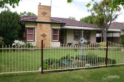 21 White St, Euroa, VIC 3666