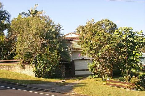 69 Elizabeth St, Nambour, QLD 4560