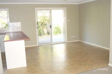 Property photo of 12 Hanwell Court Little Mountain QLD 4551