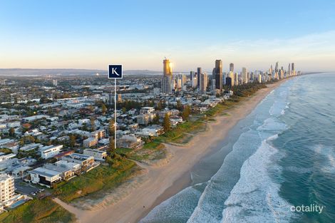 141 Hedges Ave, Mermaid Beach, QLD 4218