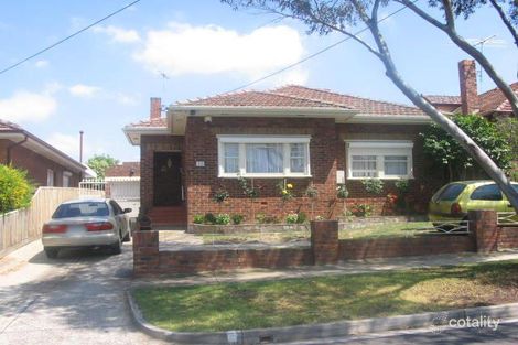 35 Graham St, Pascoe Vale South, VIC 3044