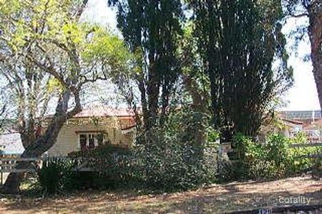 129 Mackenzie St, East Toowoomba, QLD 4350