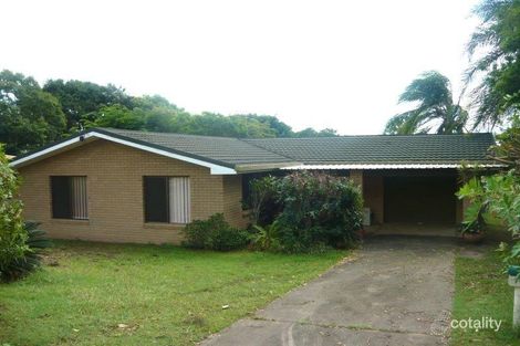 17 Golf Links Dr, Gatton, QLD 4343