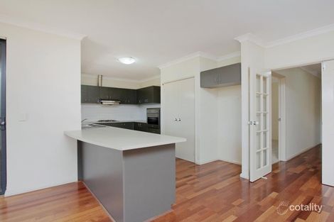 Property photo of 62 Drummond Street Bedford WA 6052