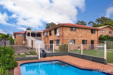 Property photo of 92 High Street Brassall QLD 4305