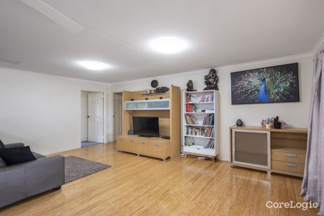 Property photo of 92 High Street Brassall QLD 4305