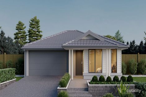 5 Bounty Rd, Donnybrook, VIC 3064