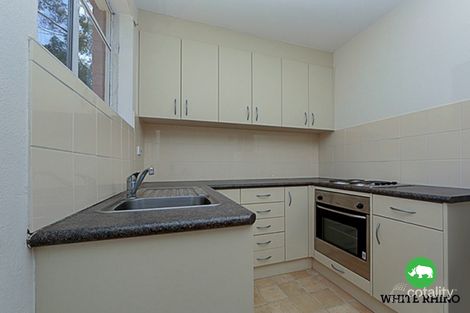 Property photo of 1/25 Mackennal Street Lyneham ACT 2602